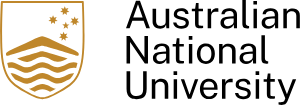 Australian National University image