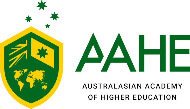 Australiasian Academy of Higher Education image