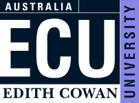 Edith Cowan University image