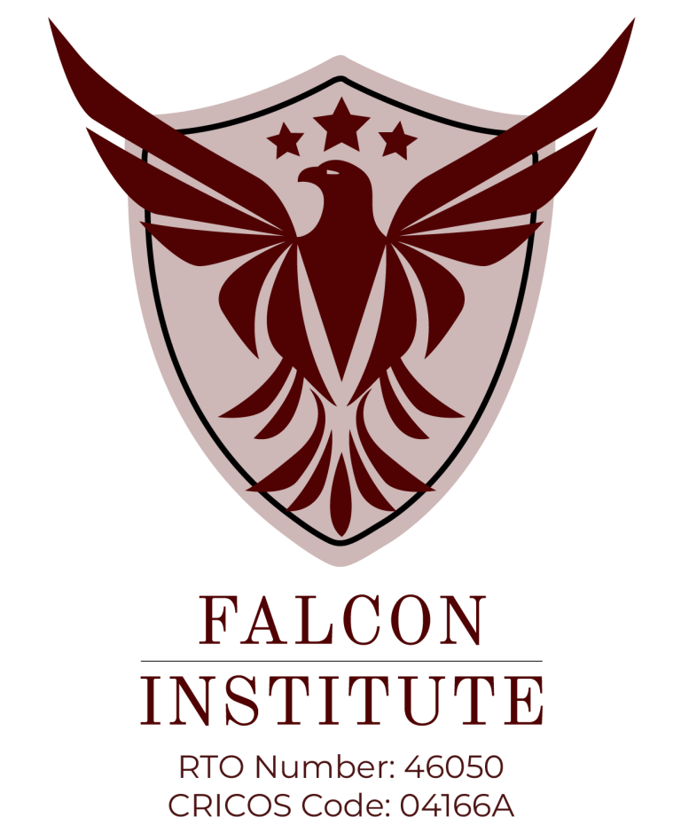 Falcon Institute of Technology image