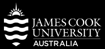 James Cook University image