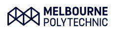 Melbourne Polytechnic image