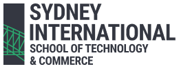 Sydney International School of Technology & Commerce (University) image