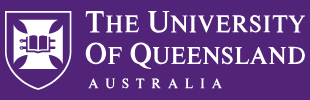 Uni of Queensland image