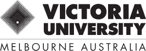 Victoria University image