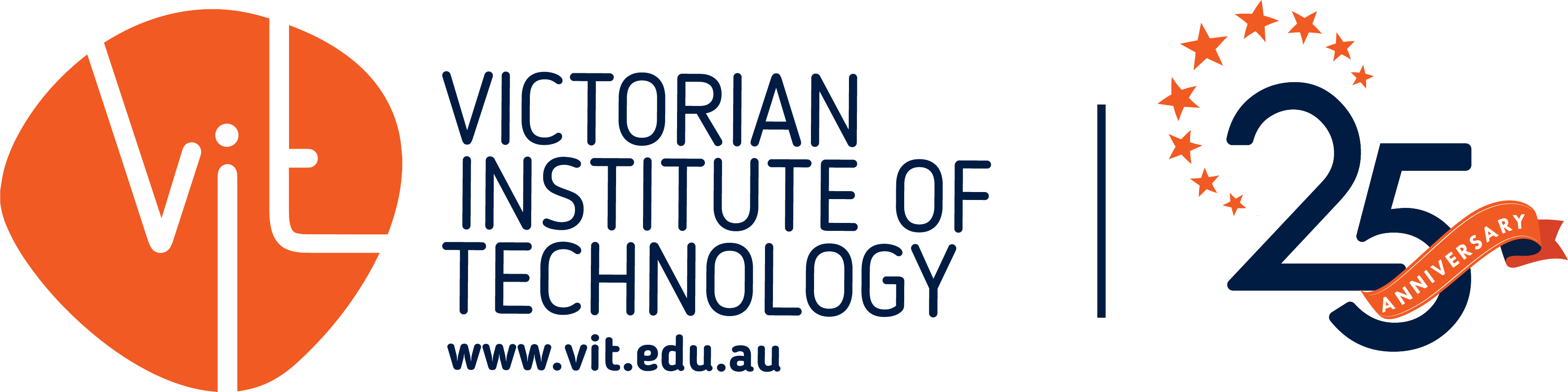 Victorian Institute of Technology  image